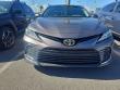 Used 2023 Toyota Camry XLE Sedan