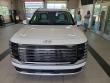 Certified 2026 Hyundai Palisade Calligraphy SUV
