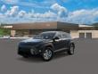 New 2026 Hyundai Kona SE FWD SUV