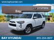 Used 2019 Toyota 4Runner  SUV