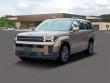 New 2025 Hyundai Santa Fe Hybrid Calligraphy SUV