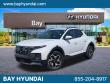 Used 2023 Hyundai Santa Cruz Limited Truck Crew Cab