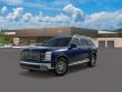 New 2026 Hyundai Palisade SEL FWD SUV