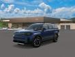 New 2027 Hyundai Santa Fe SEL AWD SUV