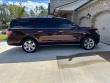Used 2020 Ford Expedition Max Limited SUV