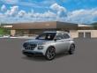 New 2026 Hyundai Venue SEL Sport Utility