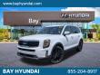 Used 2022 Kia Telluride SX SUV