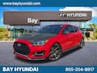 Hyundai Veloster N
