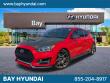Used 2021 Hyundai Veloster N N Hatchback