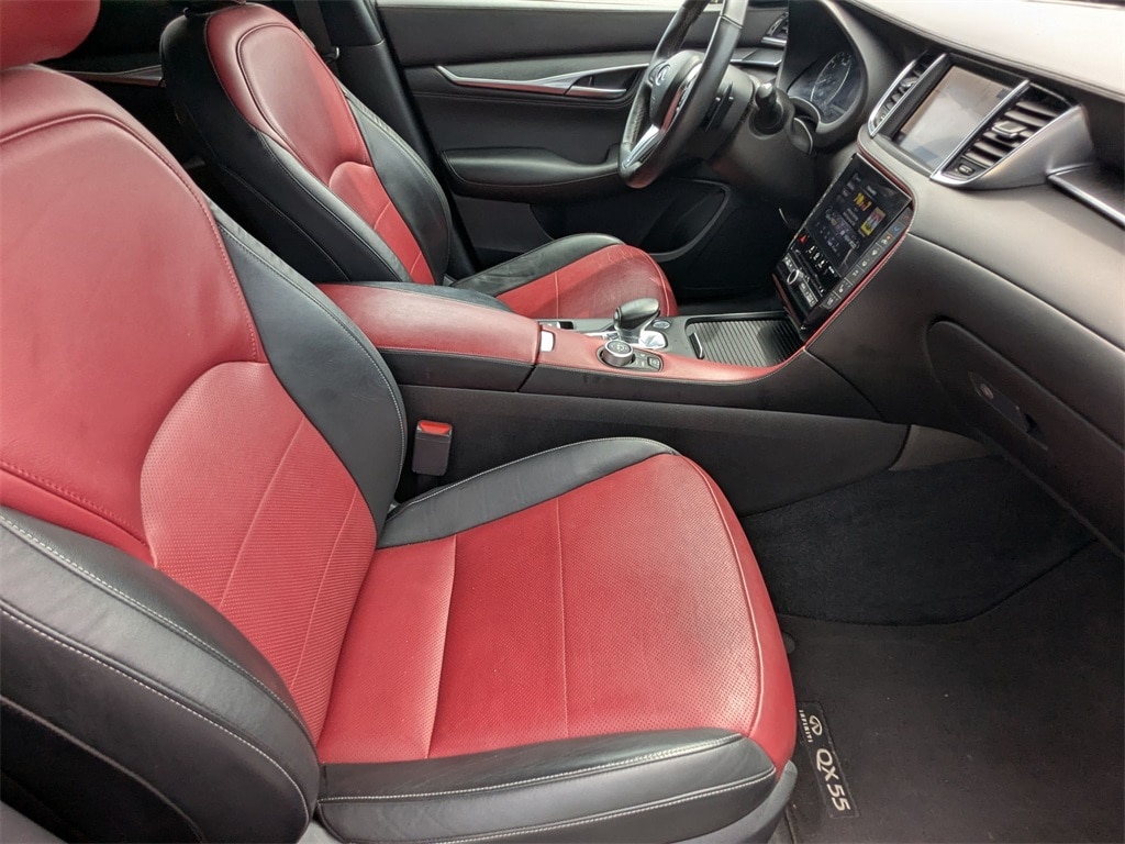 View 20