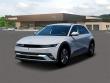 New 2025 Hyundai IONIQ 5 SE SUV