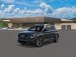 New 2026 Hyundai Venue SEL Sport Utility