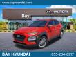 Used 2019 Hyundai Kona SEL Sport Utility