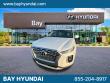 Used 2021 Hyundai Palisade SEL SUV
