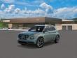 New 2026 Hyundai Venue SEL Sport Utility