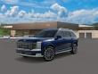 New 2026 Hyundai Palisade Calligraphy FWD SUV