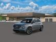 New 2026 Hyundai Venue SEL Sport Utility