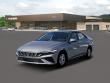New 2026 Hyundai Elantra SE Sedan
