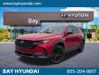 Used 2024 Mazda CX-50 2.5 S Preferred Package SUV