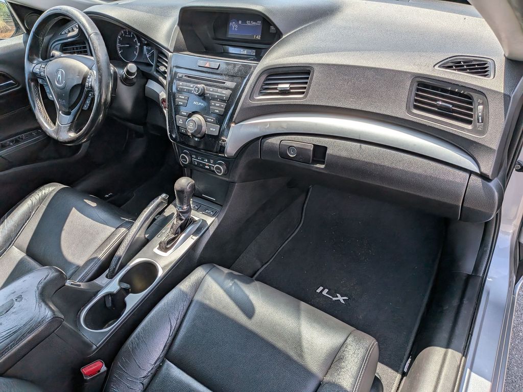 View 20