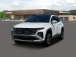 New 2026 Hyundai Tucson Limited AWD Sport Utility