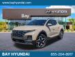 Certified 2024 Hyundai Santa Cruz Limited Truck Crew Cab