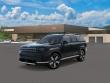New 2026 Hyundai Santa Fe HEV Limited SUV