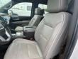 Used 2021 GMC Yukon SLT SUV
