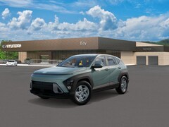 2026 Hyundai Kona SE FWD SUV