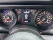 Used 2025 Jeep Gladiator Nighthawk Truck Crew Cab