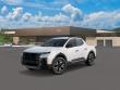 New 2025 Hyundai Santa Cruz XRT Truck Crew Cab