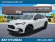 Used 2023 Honda HR-V Sport SUV