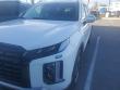 Certified 2024 Hyundai Palisade SEL SUV