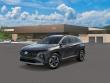New 2025 Hyundai Tucson SEL AWD SUV