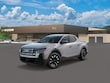  Hyundai Santa Cruz