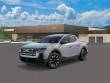 New 2027 Hyundai Santa Cruz SE Crew Cab