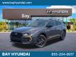 Used 2025 Subaru Crosstrek Sport SUV