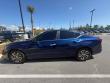 Used 2020 Nissan Altima 2.5 S Sedan