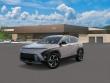 New 2026 Hyundai Kona Limited FWD Sport Utility