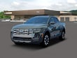 Hyundai Santa Cruz