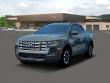 New 2026 Hyundai Santa Cruz SEL FWD Truck Crew Cab