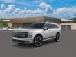 New 2027 Hyundai Palisade Hybrid Limited 7P SUV