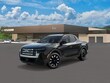 Hyundai Santa Cruz