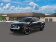 New 2026 Hyundai Santa Cruz SEL Activity FWD Truck Crew Cab