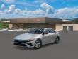 New 2026 Hyundai Elantra SE Sedan
