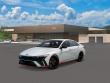New 2026 Hyundai Elantra N Sedan Sedan