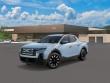New 2026 Hyundai Santa Cruz SEL Activity FWD Truck Crew Cab
