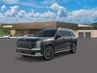  Hyundai Palisade Hybrid