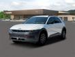 New 2025 Hyundai IONIQ 5 XRT SUV
