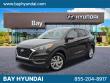 Used 2020 Hyundai Tucson Value SUV